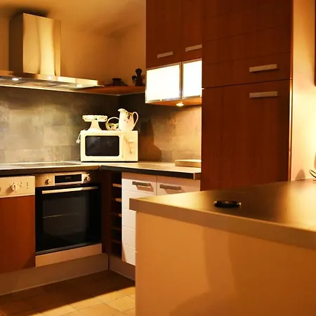 Le Jardin Des Copains