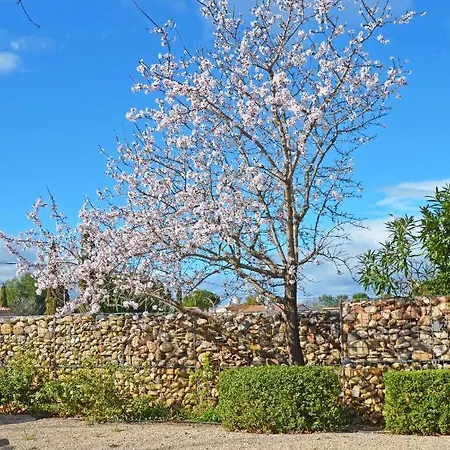 Le Jardin Des Copains