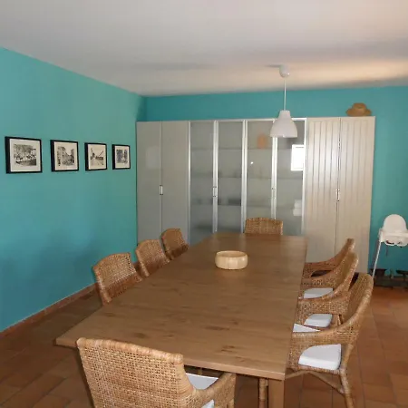 Le Jardin Des Copains