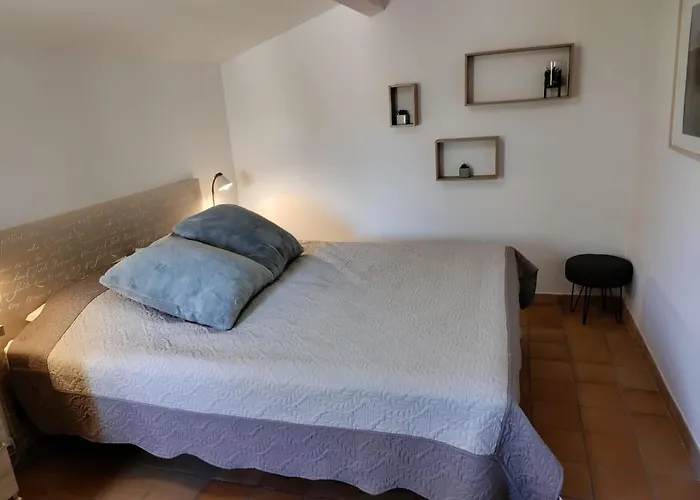 Le Jardin Des Copains *