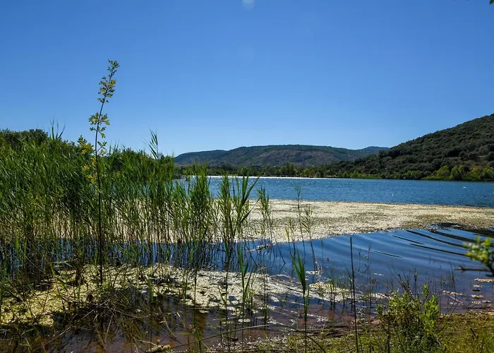 Le Jardin Des Copains Willa *