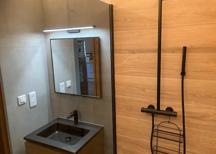 Willa Le Jardin Des Copains Canet (Herault)