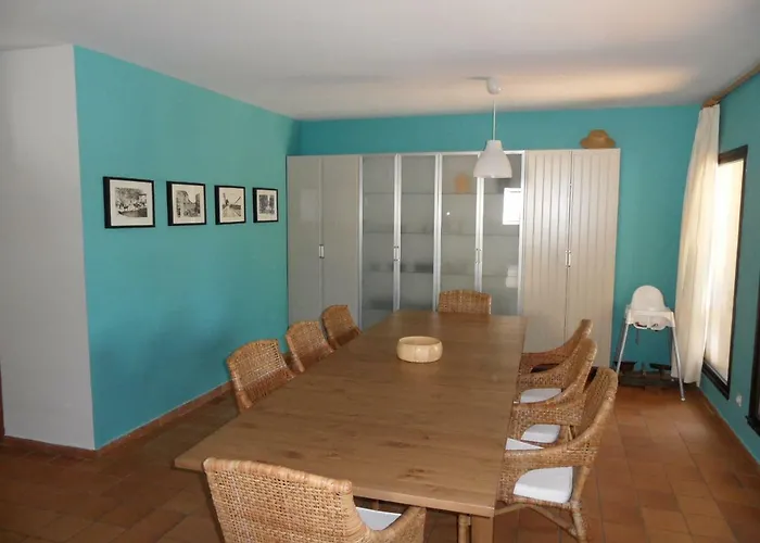 Le Jardin Des Copains